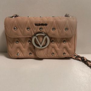 Valentino crossbody